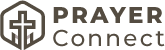 Prayer Connect