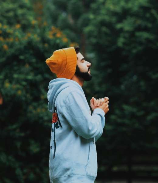 about-prayer-001-900x900