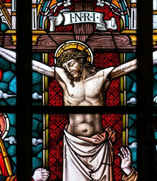 about-prayer-003-900x900